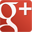 Follow Us On Google Plus!