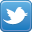 Follow Us On Twitter!