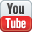 Subscribe To Us On YouTube!