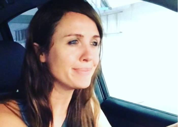 See The Girl's Impressions Of Celebrities When Stuck In Traffic