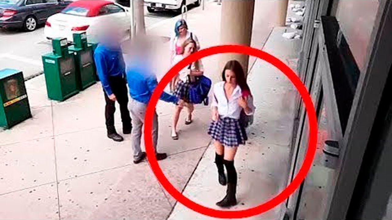 461-20-Weird-Things-Caught-On-Security-Cameras