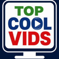 TopCoolVids-Logo-New