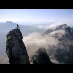 Watch Danny MacAskill Take Mountain Biking to the Extreme Watch Danny MacAskill Take Mountain Biking to the Extreme
