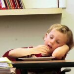Watch Kids Face the Ultimate Marshmallow Test of Self-Control Watch Kids Face the Ultimate Marshmallow Test of Self-Control