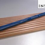 This Is How Millions of Everyday Pencils Are Made This Is How Millions of Everyday Pencils Are Made