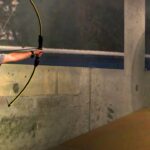 These Trick Shots Look Almost Too Perfect to Be Real These Trick Shots Look Almost Too Perfect to Be Real