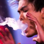 Shin Lim’s Impossible Card Magic Fooled Penn & Teller Completely