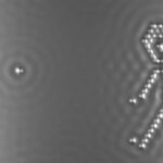 IBM Created the World’s Smallest Movie by Moving Individual Molecules IBM Created the World’s Smallest Movie by Moving Individual Molecules